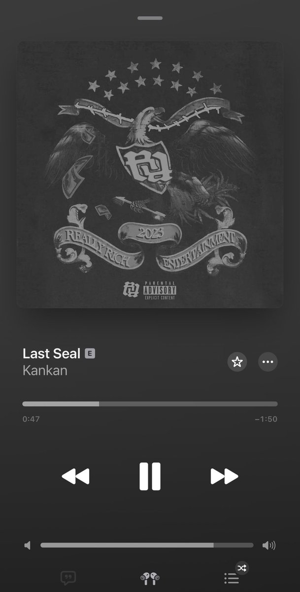 Drixtopher's tweet photo. @fuckkkankan Drop this coward https://t.co/WP4tKf7P5L