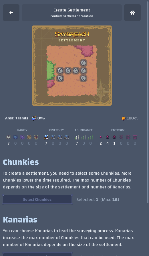 Skybreach tweet media