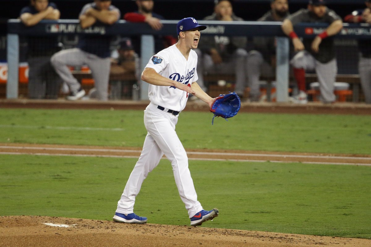 MLB Network tweet media