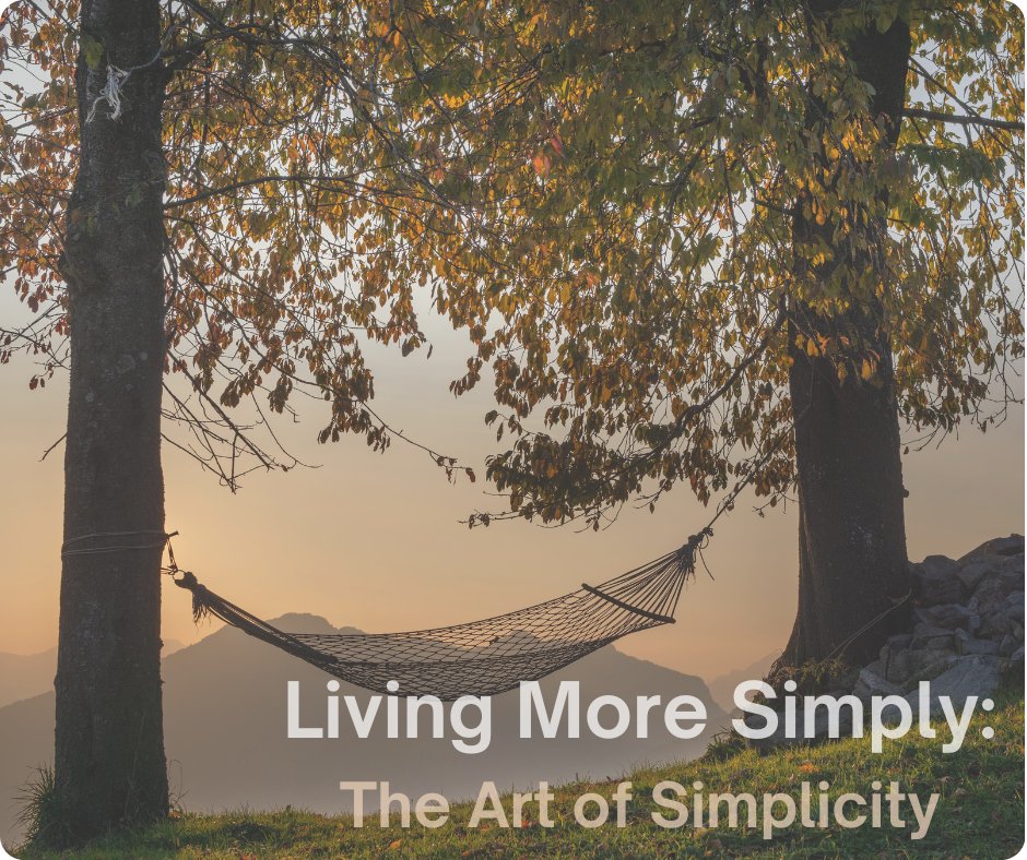 Gene_Maynard's tweet image. What I'm Learning about Decluttering Life by Helping Create a Walking Trail, by @Gene_Maynard open.substack.com/pub/genemaynar…