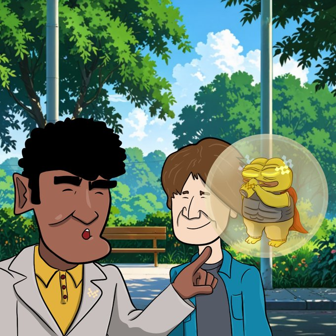 MalakaiPata6818's tweet image. Đặt Lệnh Mua Bán Trên @InterestDEX: Hướng Dẫn Thực Tế

Đặt lệnh mua và bán trên Interest Protocol DEX là bước quan trọng để tối ưu hóa giao dịch của bạn.
 #InterestProtocol #OrderExecution