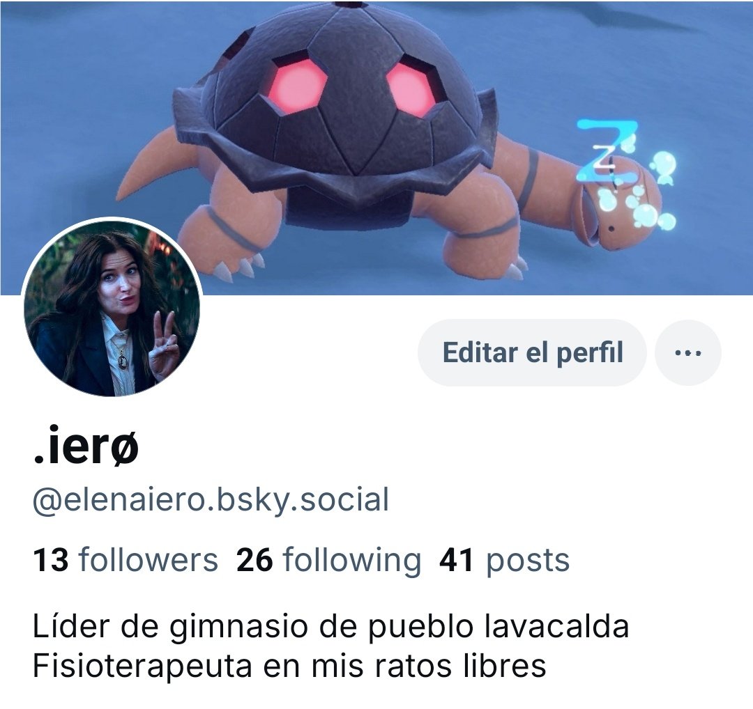 spooky .ierø tweet media