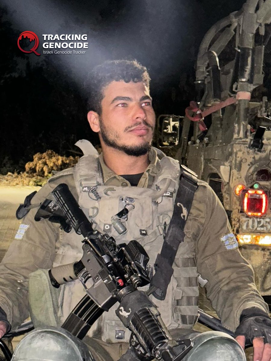 trackingisrael's tweet image. 