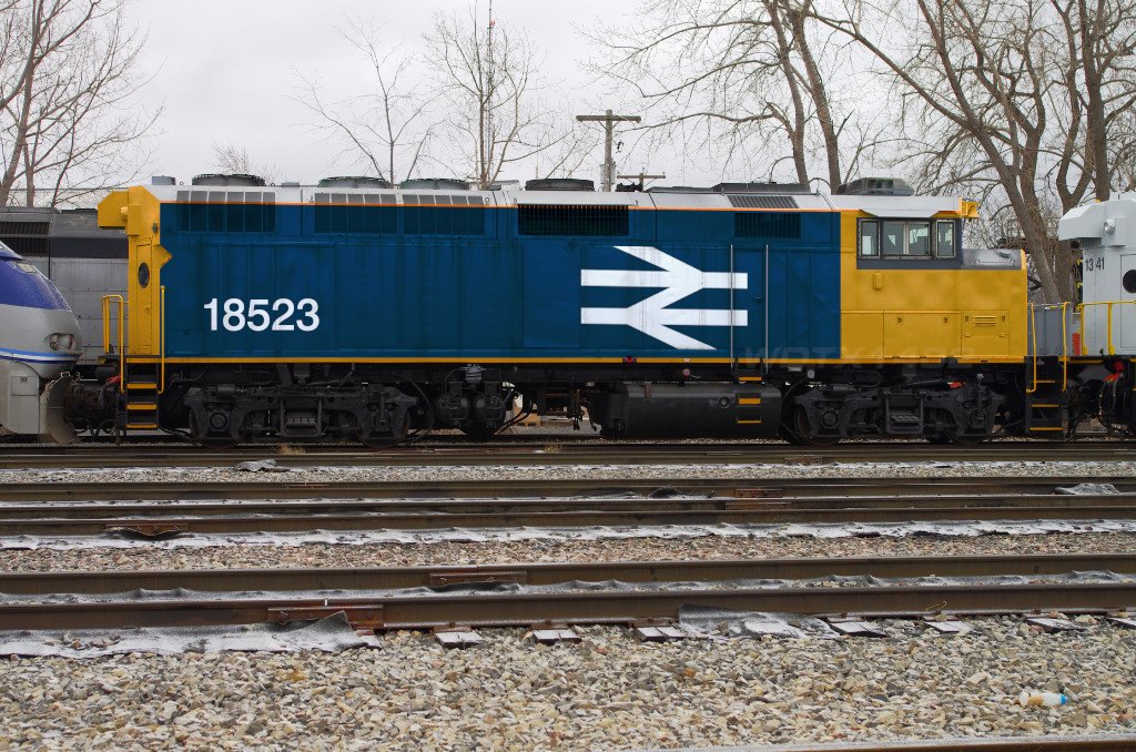 WDTX 1402 (@wdtx1402) on Twitter photo 