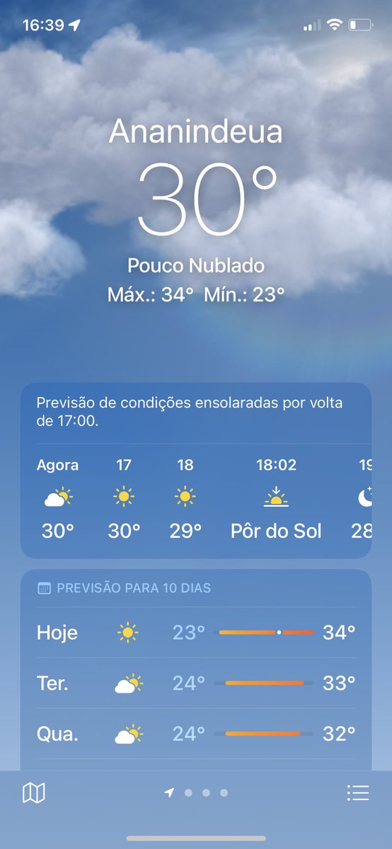 parachicoo's tweet photo. Ki CALOR 🔥🥵🫠 https://t.co/iOGUoHkaVy