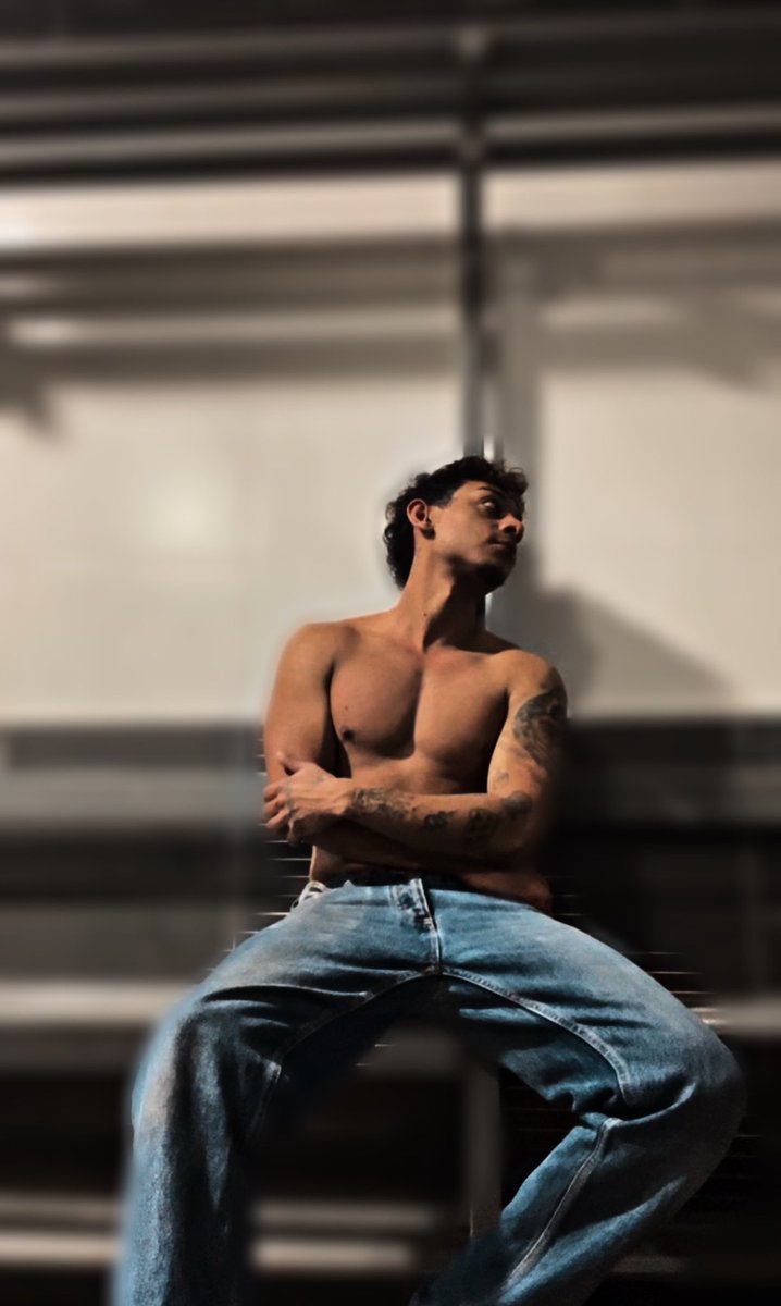 erickoc29's tweet image. 