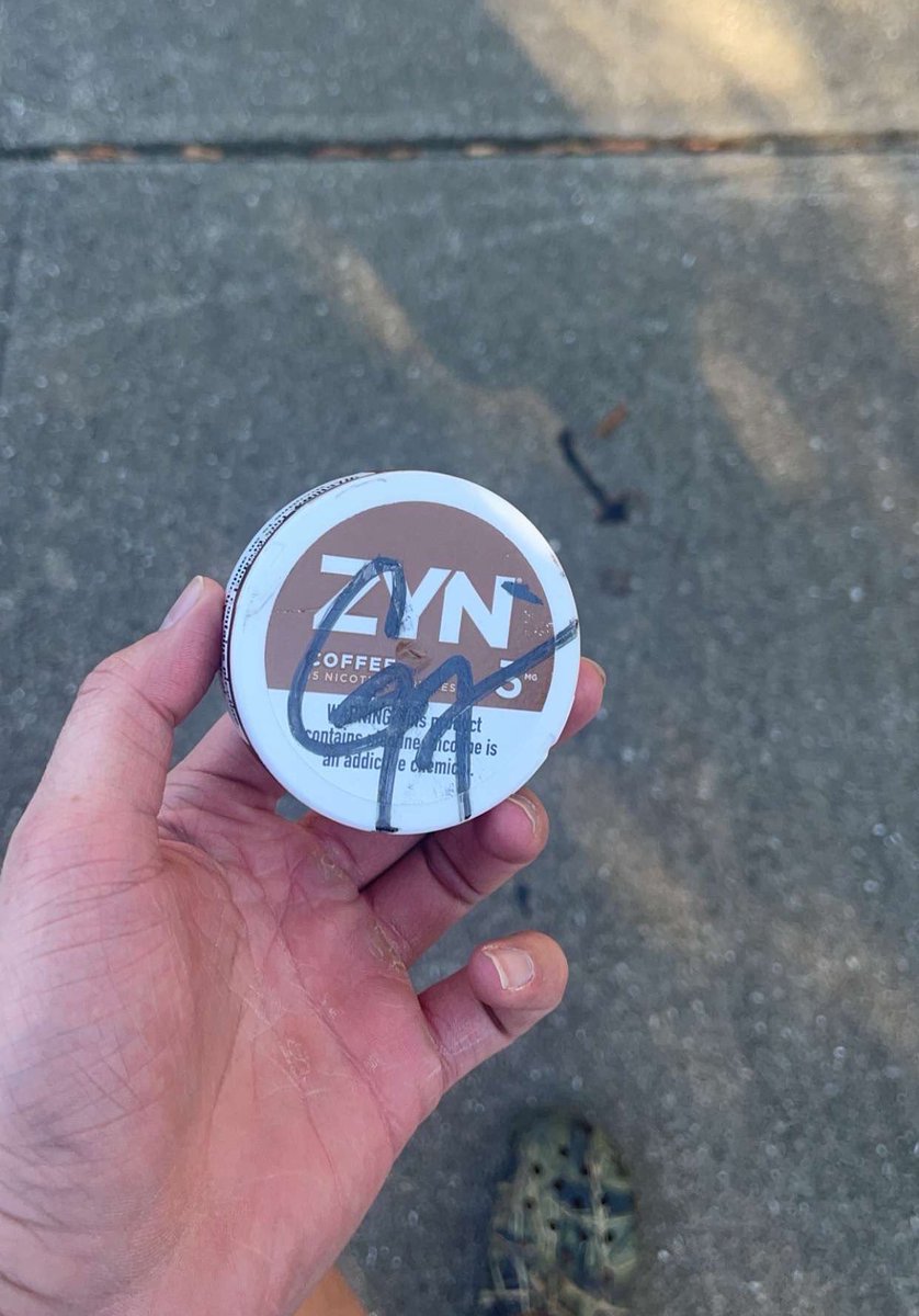 Barstool FSU tweet media