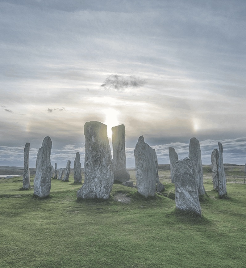 The Megalithic Portal Ancient Sites & Stones (@megportal) on Twitter photo In 2005, Emma Rennie of the Callanish Blackhouse Tearoom commissioned a high-resolution 3D laser scan of the Callanish Stones from <a href="/archaeoptics3d/">Archaeoptics 3D</a>
This has been used to create a spectacular interactive version that can be walked around and used to visualise the combination of In 2005, Emma Rennie of the Callanish Blackhouse Tearoom commissioned a high-resolution 3D laser scan of the Callanish Stones from <a href="/archaeoptics3d/">Archaeoptics 3D</a>
This has been used to create a spectacular interactive version that can be walked around and used to visualise the combination of