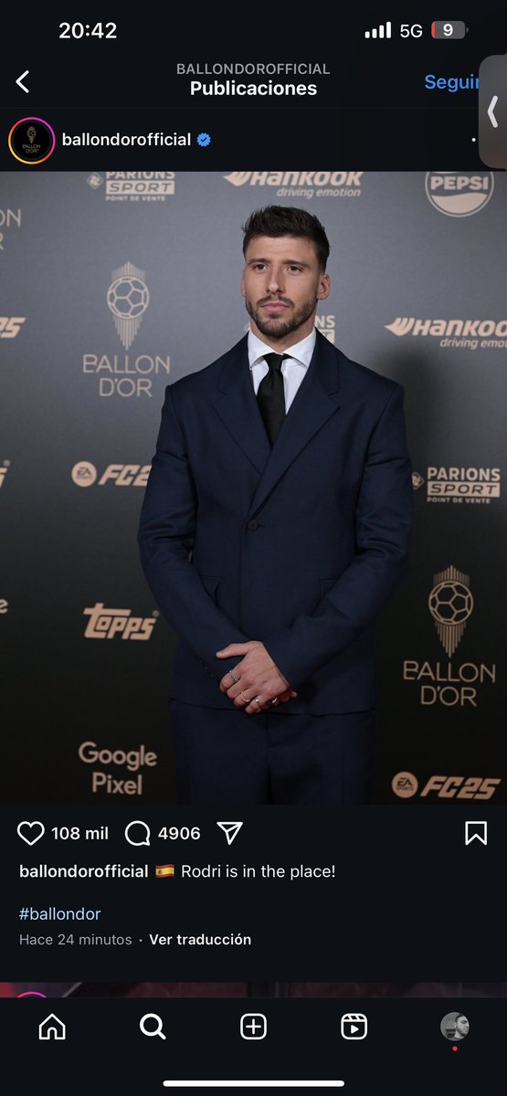 BLITOS (@blit0s) on Twitter photo 