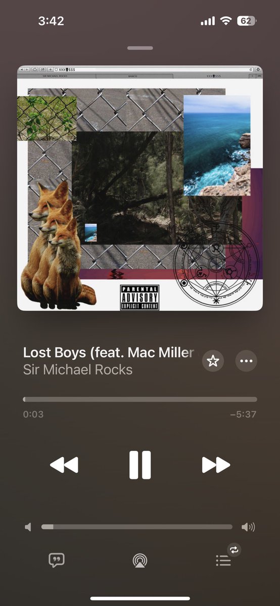 mason28141111's tweet photo. @Tapebbeats Rigggght but can you flip this please? https://t.co/J4TR9dXOu9