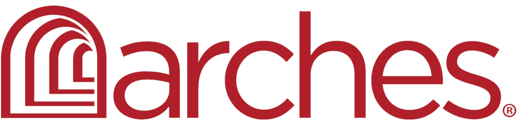 Open Source JobHub (@osjobhub) on Twitter photo The <a href="/GCIConservation/">Getty Conservation Institute</a> is seeking applicants for a professional fellowship for the <a href="/archesproject/">Arches Project</a>. Learn more on #OSJH
opensourcejobhub.com/job/20058/
#ArchesProject #OpenSource #fellowship #HybridWork #FOSS #DataManagement The <a href="/GCIConservation/">Getty Conservation Institute</a> is seeking applicants for a professional fellowship for the <a href="/archesproject/">Arches Project</a>. Learn more on #OSJH
opensourcejobhub.com/job/20058/
#ArchesProject #OpenSource #fellowship #HybridWork #FOSS #DataManagement