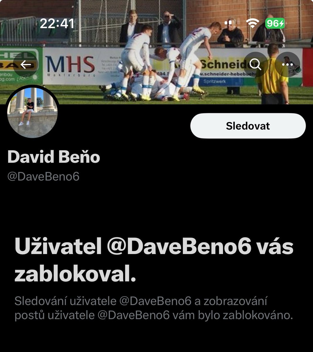 Míša tweet media