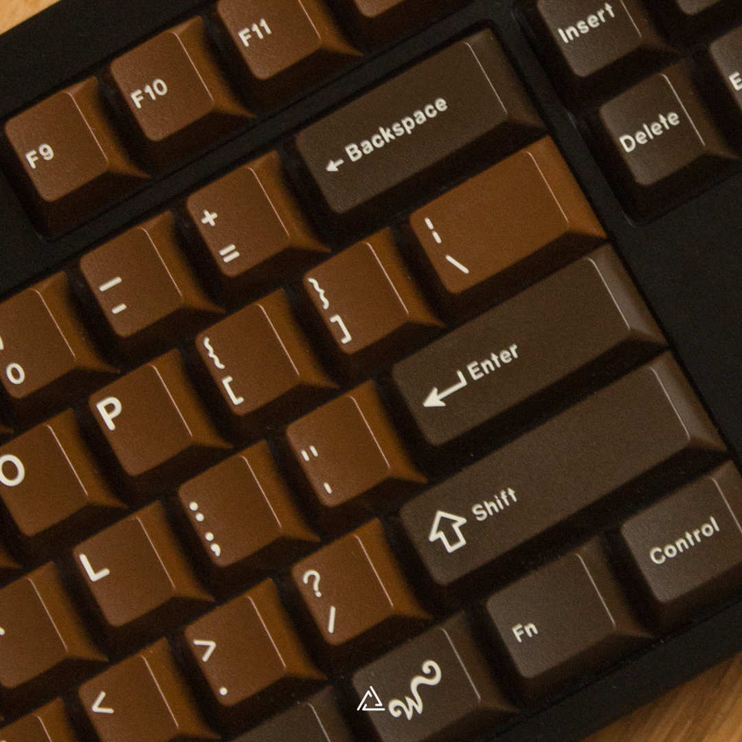 The chocolate factory is opening its doors once again! 

GMK Chocolatier is coming back in 2025.