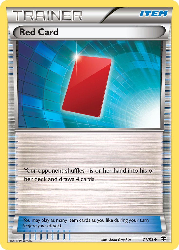 KingesqueKing's tweet image. Retro format Pokemon TCG player that identifies as non-binary so that none of the cards prior to Sun and Moon work against them