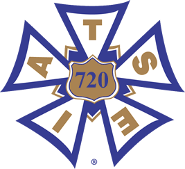 CatarataCrew's tweet photo. IATSE 720, the largest union of technicians, stage workers and craftspeople, has endorsed Karl Catarata for #CCSD School Board. https://t.co/MGlK4F7IIe