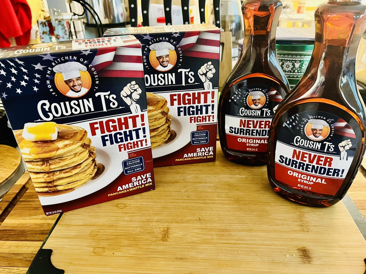 Chris Valentine tweet media