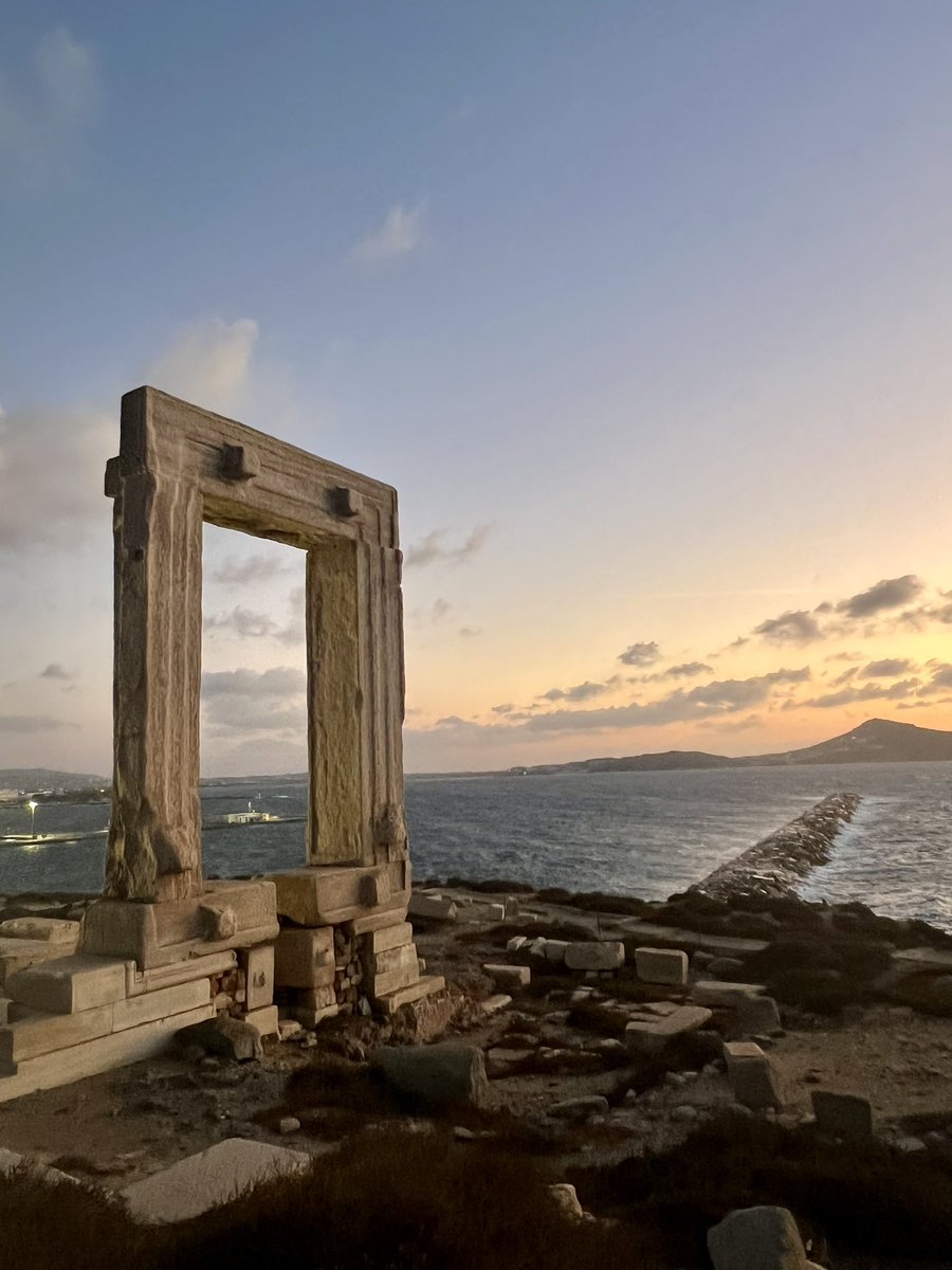 Cecilia Tremblay tweet media