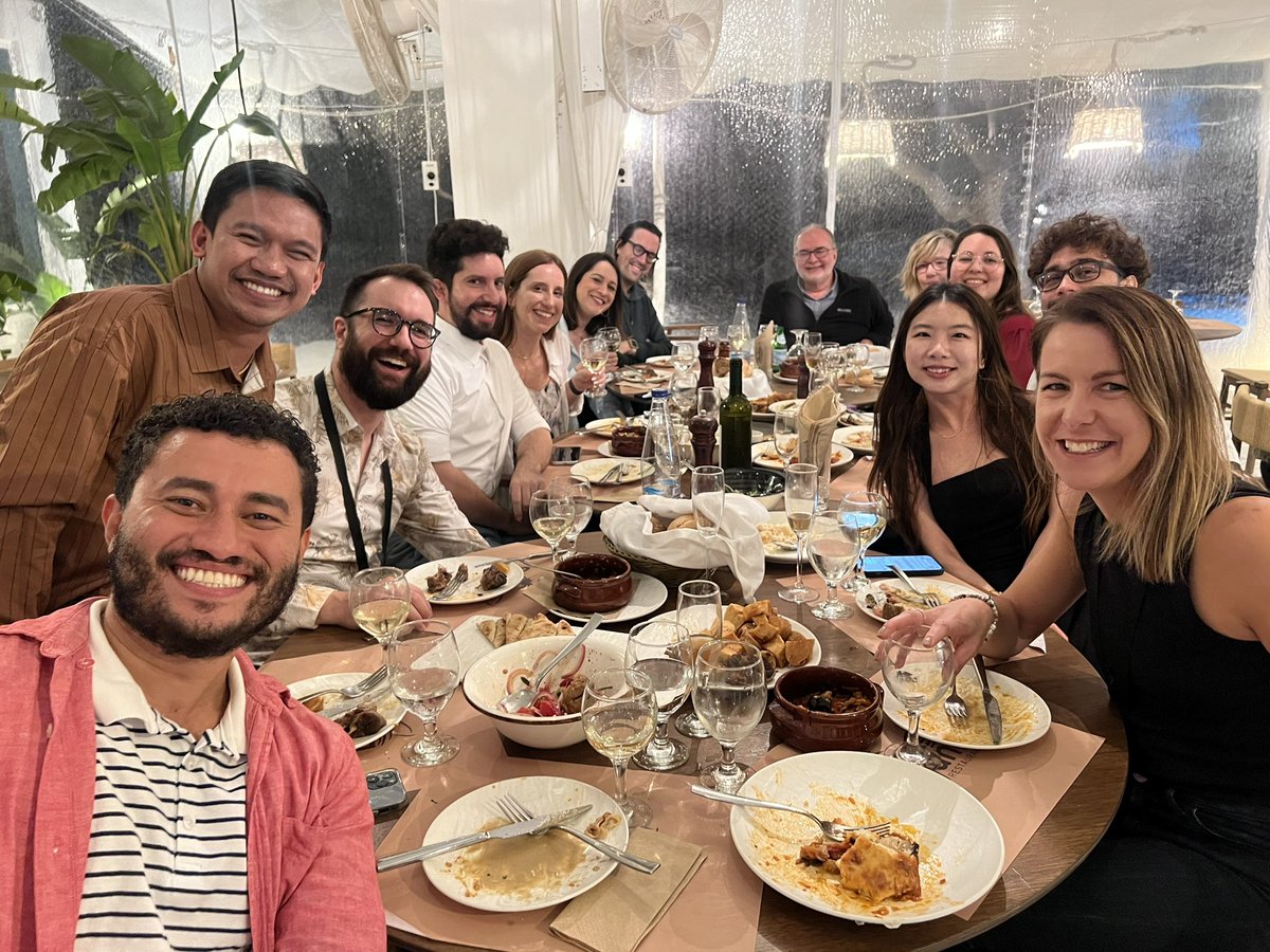 Cecilia Tremblay tweet media