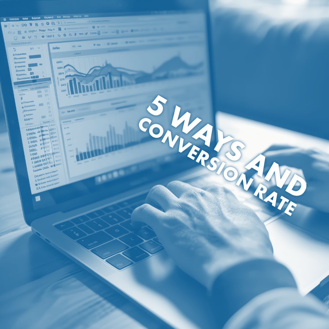 CarlShoemaker's tweet image. Did you know that focusing on your conversion rate can unlock great revenues? sounds simple, but so many businesses forget to focus time here!

If you are committed to advancing your business, see more by following this link: - carlshoemaker.actioncoach.com/business-maste…