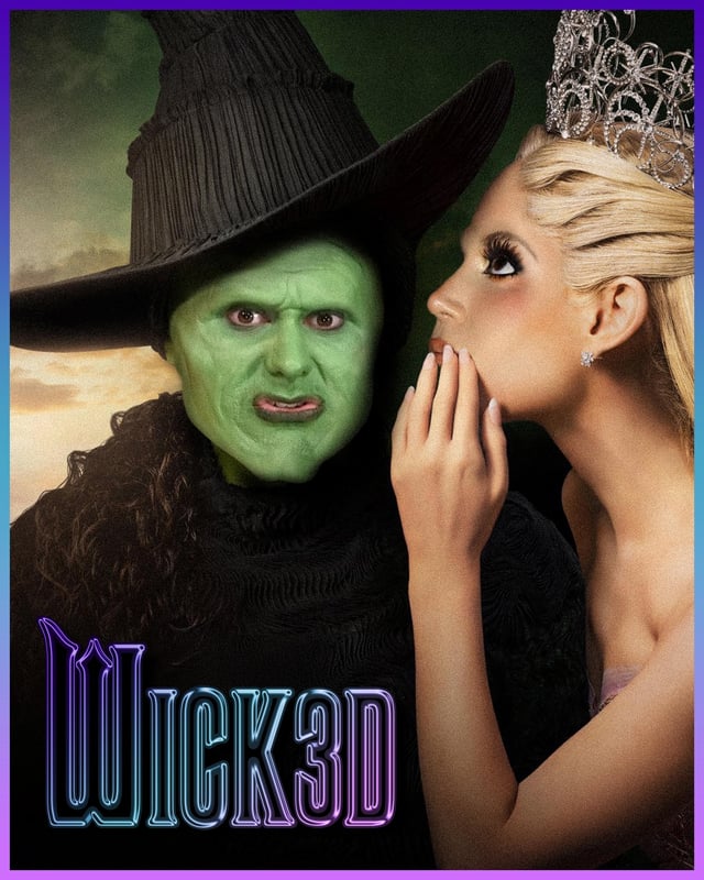 theh3podcast's tweet image. 📣The H3 Show Is Now Going Liveeeee!!!📣

📒Main Topics:
- MrBeast &amp;amp; Ava Group Chat Leaked
- Twilight Eclipse Review!!!
- Bizarre Trump Rally ft Elon Musk

Watch here... youtube.com/live/HngwtqKyY…