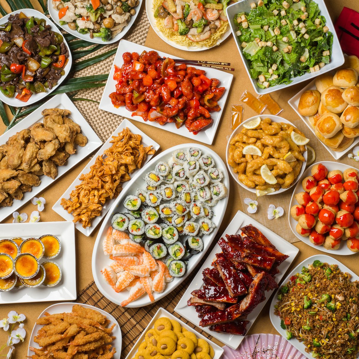 eatmandarin tweet media