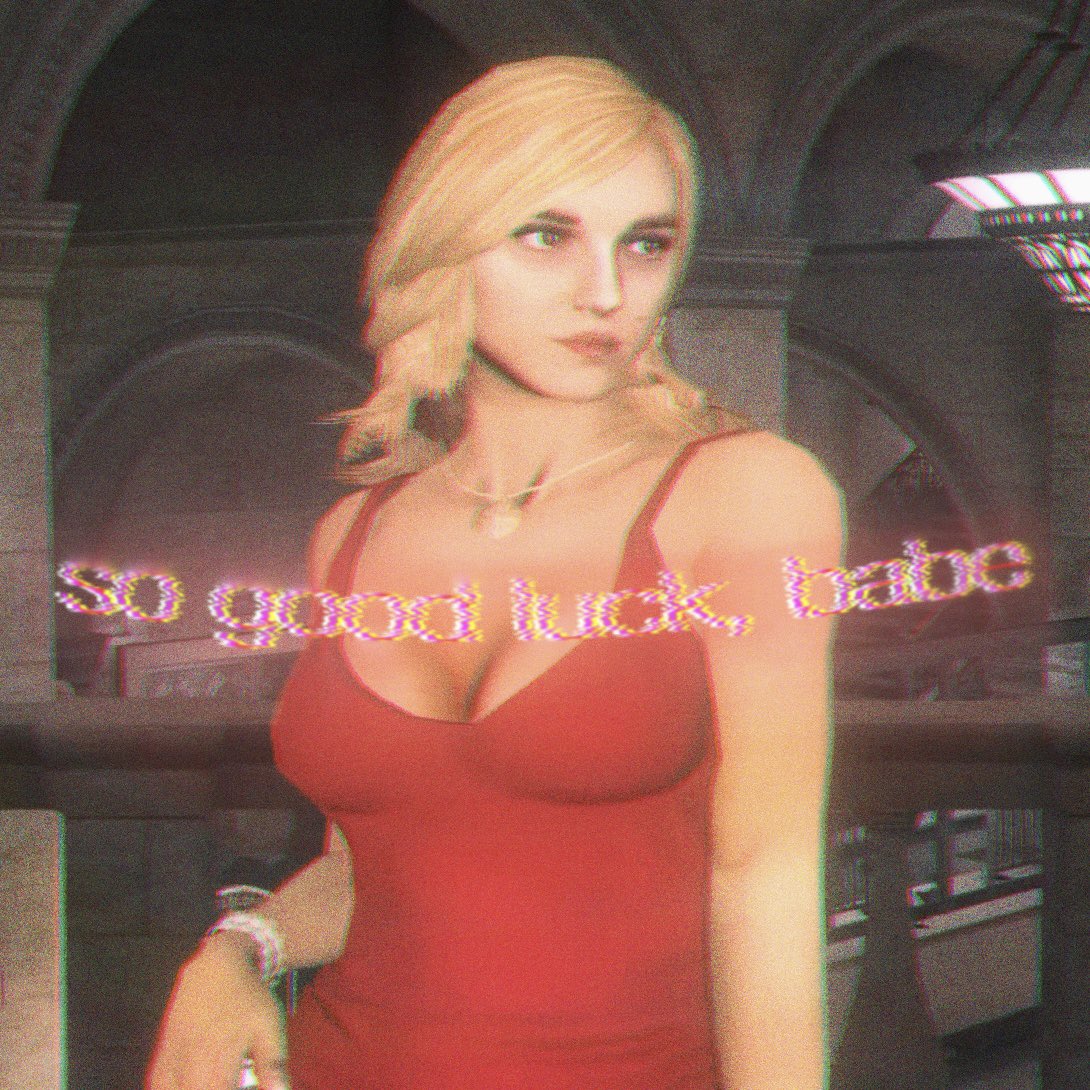 Kerry McIntosh tweet media