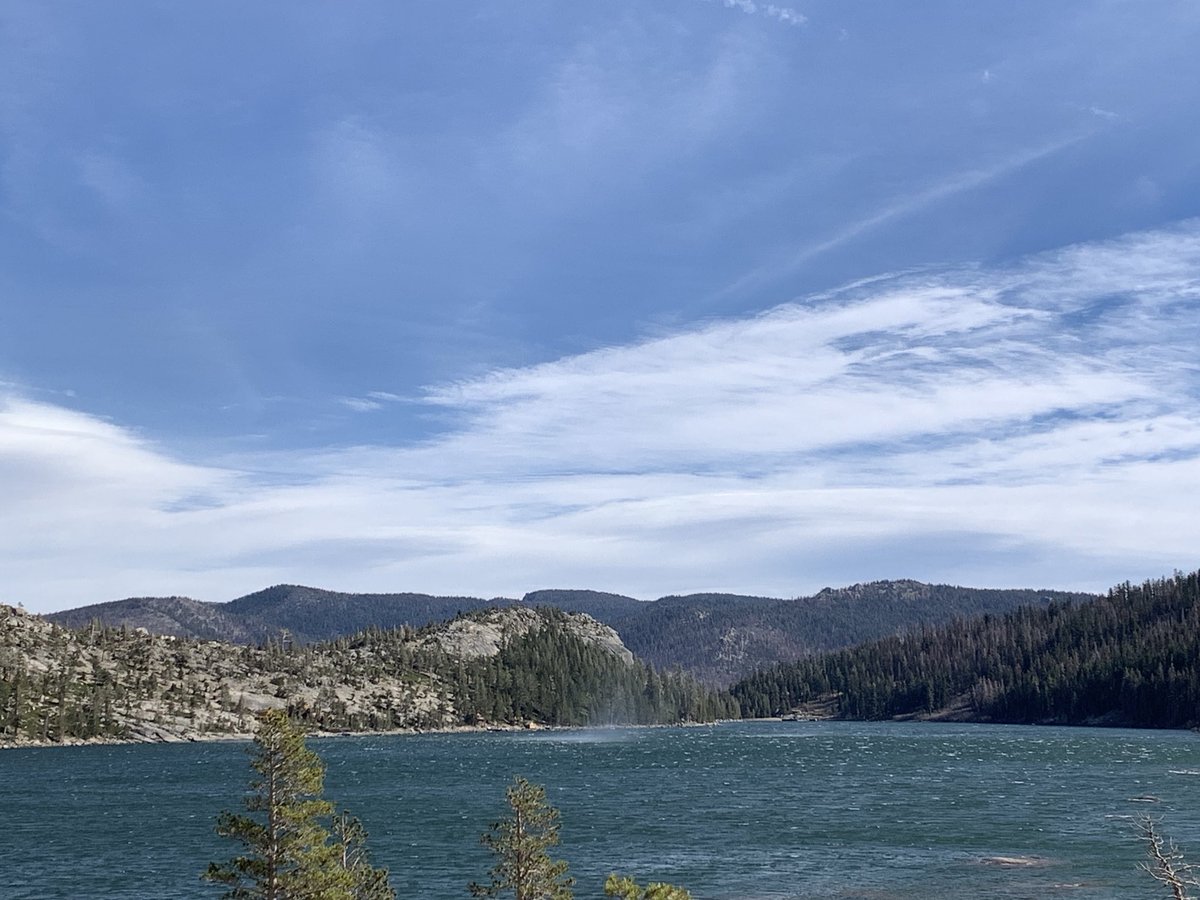 Echo Cam tweet media