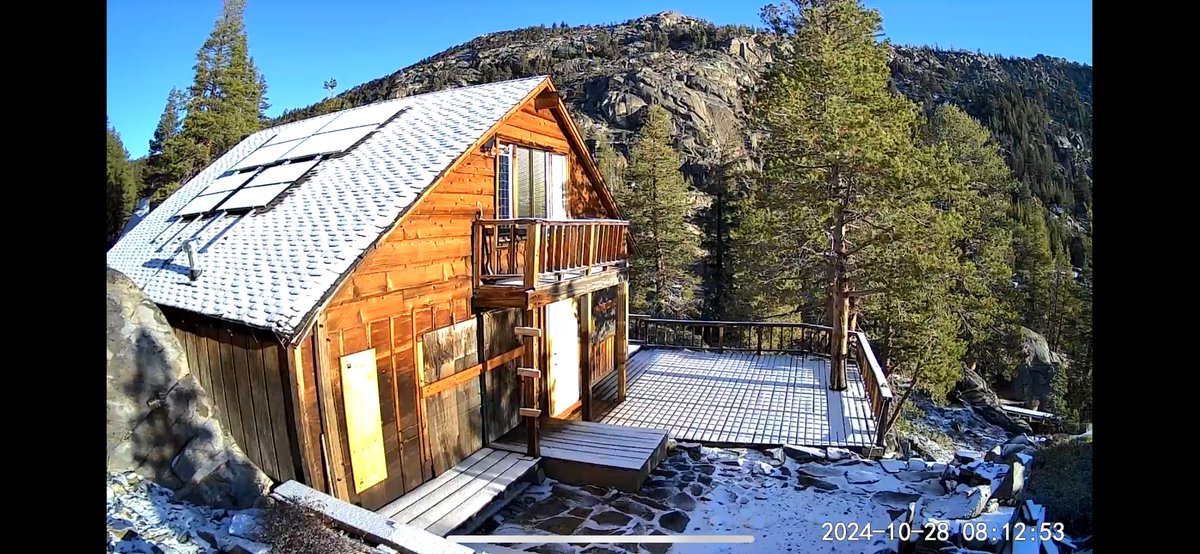 Echo Cam tweet media