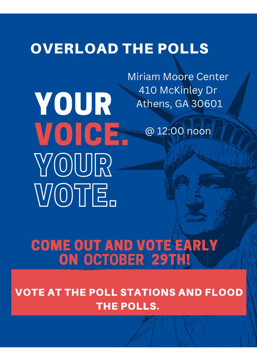 Economic Justice Coalition tweet media