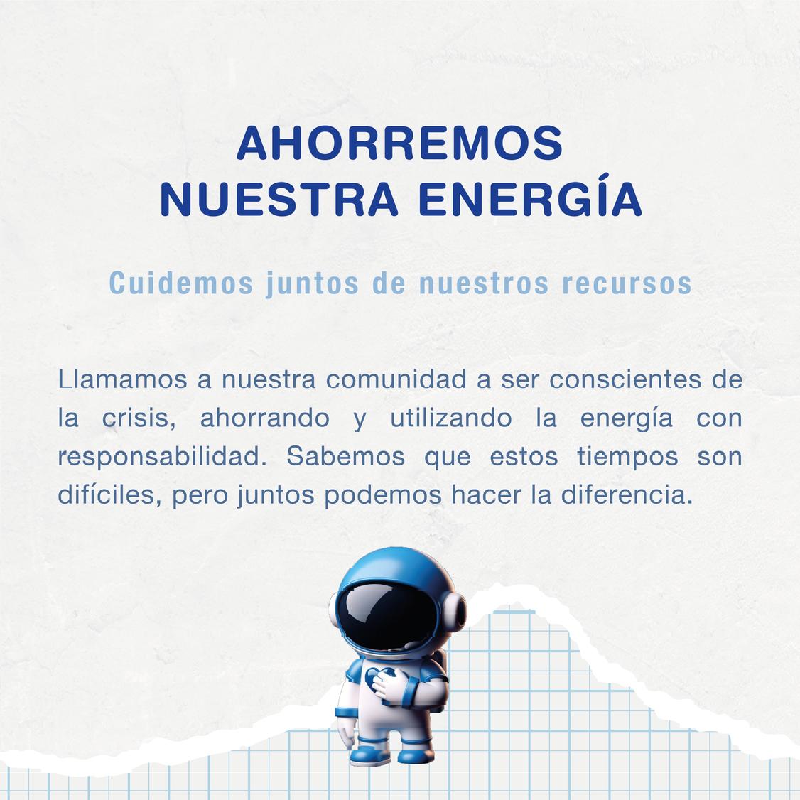 SchuleNeue's tweet photo. Nuestro compromiso con el aprendizaje de nuestros estudiantes es inquebrantable. ¡Seguimos adelante, juntos! 🚀 https://t.co/2O4dzfCSH7