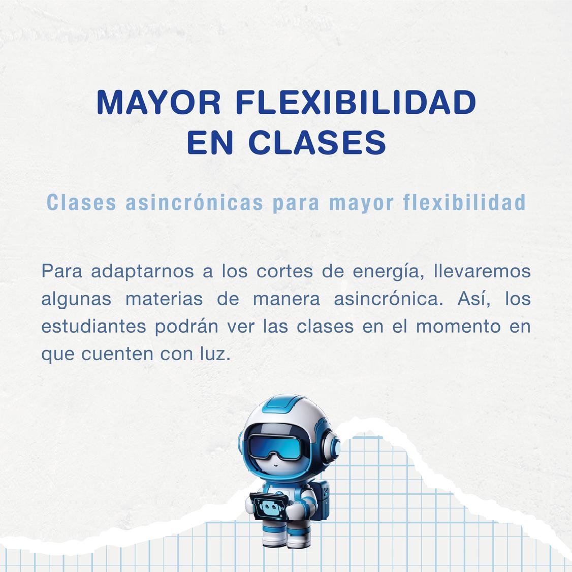 SchuleNeue's tweet photo. Nuestro compromiso con el aprendizaje de nuestros estudiantes es inquebrantable. ¡Seguimos adelante, juntos! 🚀 https://t.co/2O4dzfCSH7