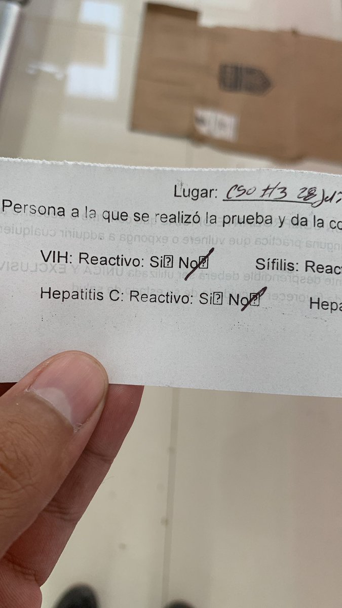 Swblacklove's tweet photo. Ya se hicieron sus pruebas de rutina? Ahora si, de aquí a dónde? 🥵🔥 https://t.co/zidX9WirPu