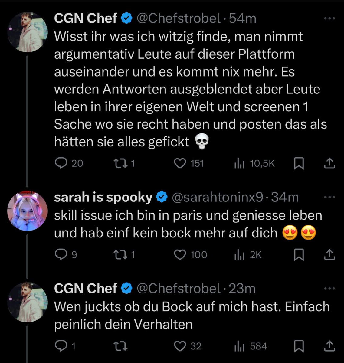 Bilal_2k tweet media