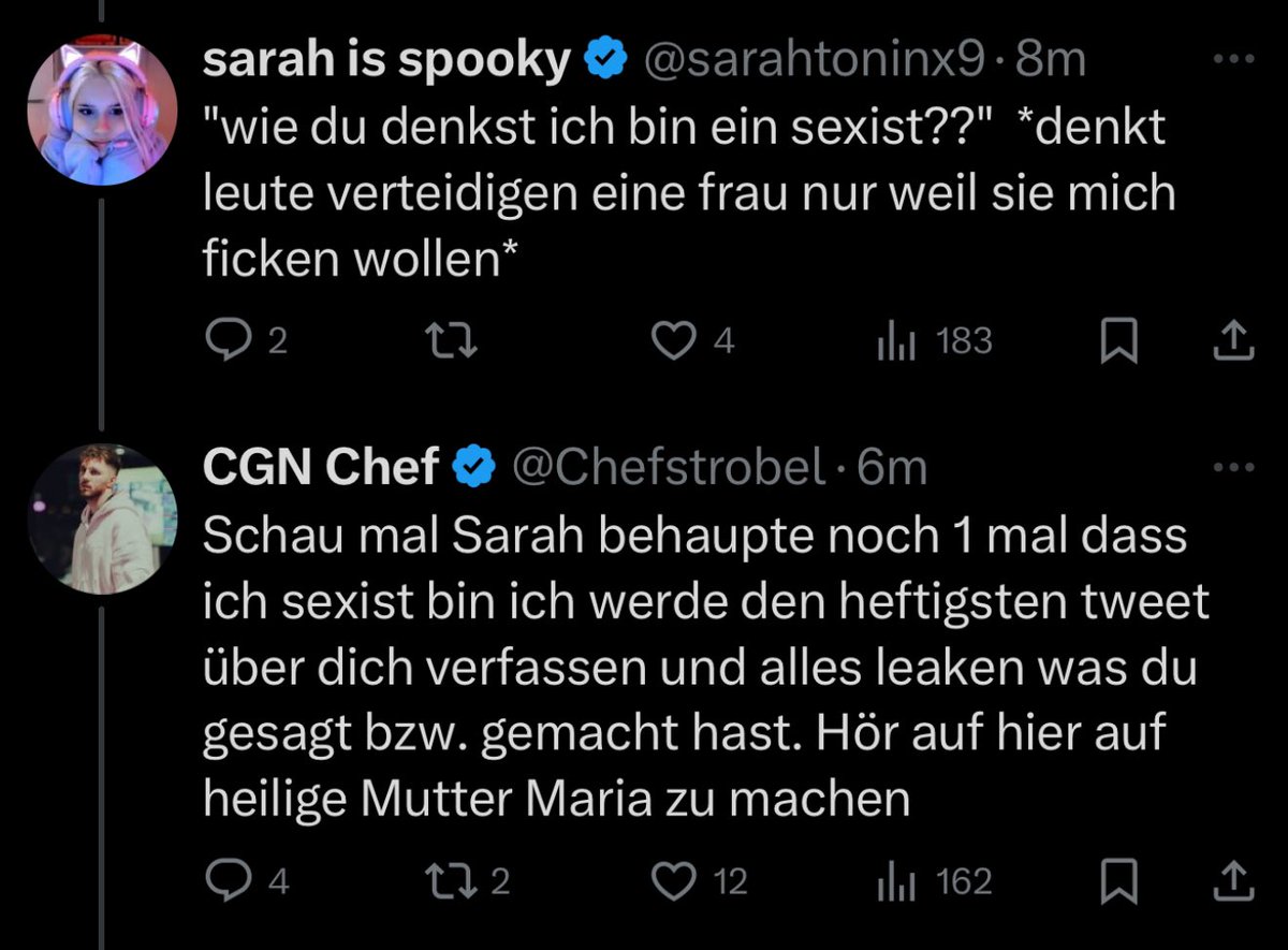 Bilal_2k tweet media