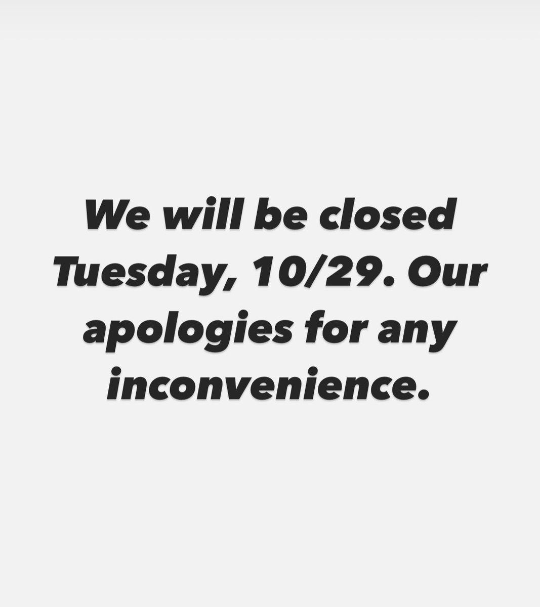 so&sobooks (@soandsobooks) on Twitter photo 