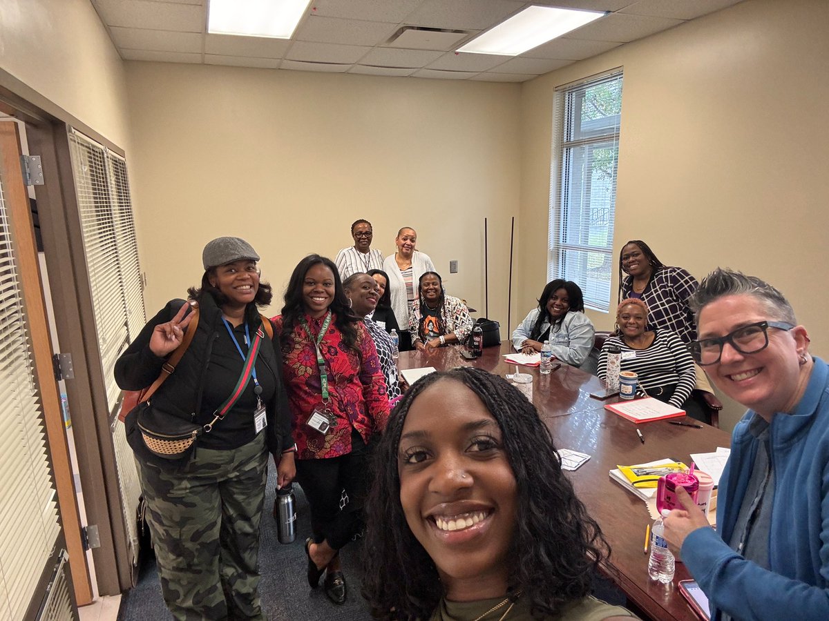 Chimiya Turner-Smith tweet media