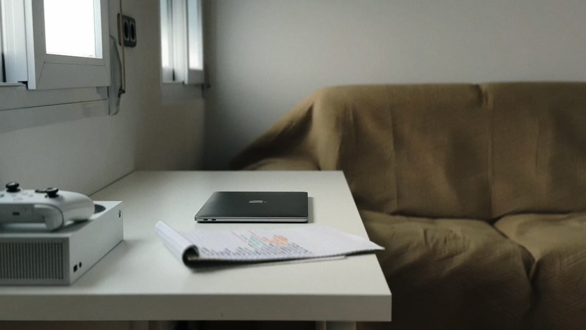 Charlie Chaos tweet media