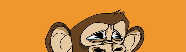 Tough day. No words. Just tears.