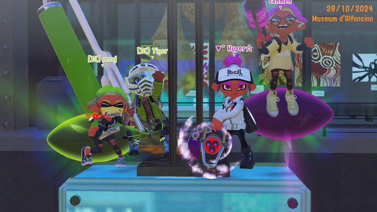 DistInkt tweet media