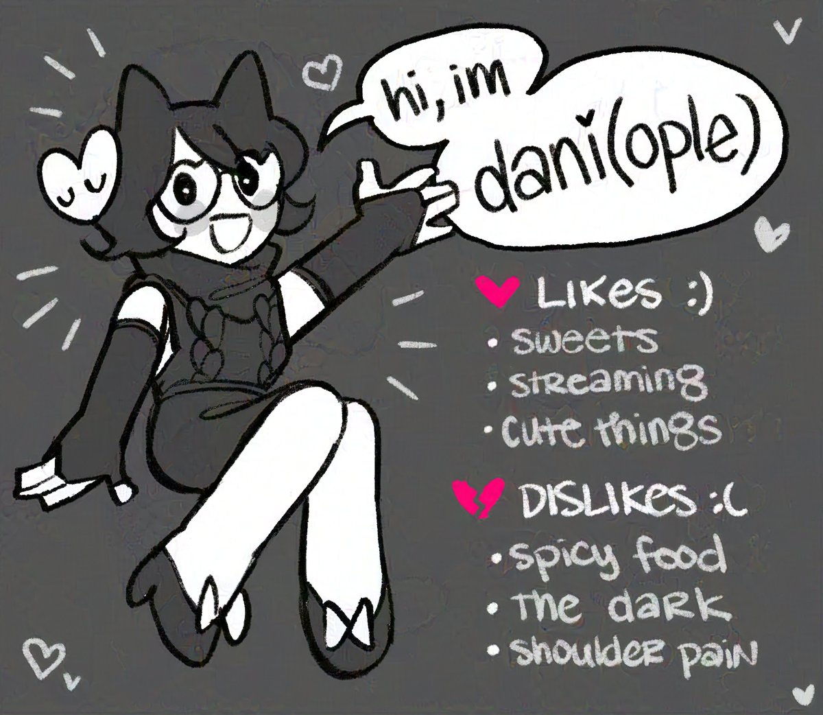 daniople.com @ bsky 💌 tweet media