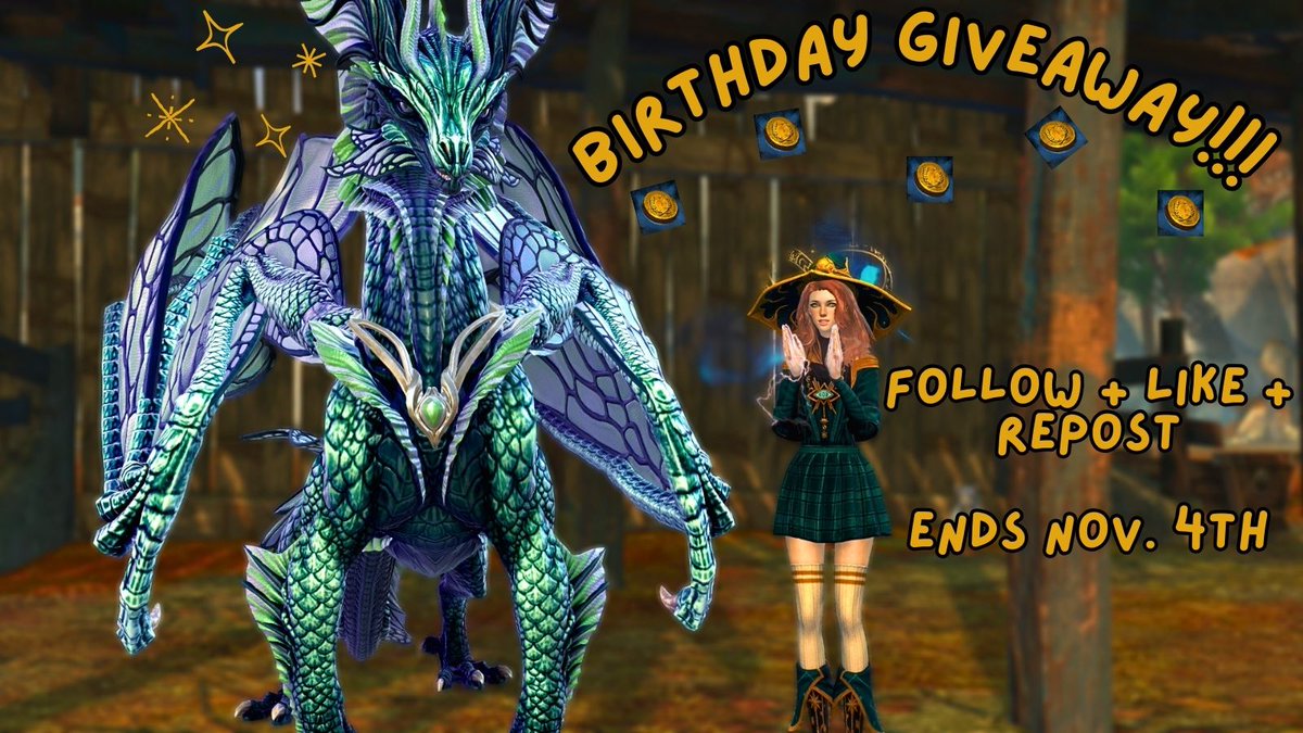 -` Frannie ´- tweet media