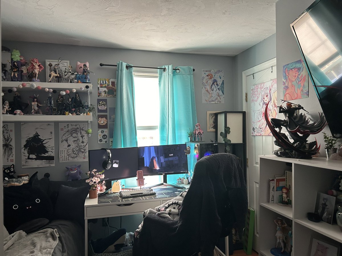 nobi ☆ tweet media