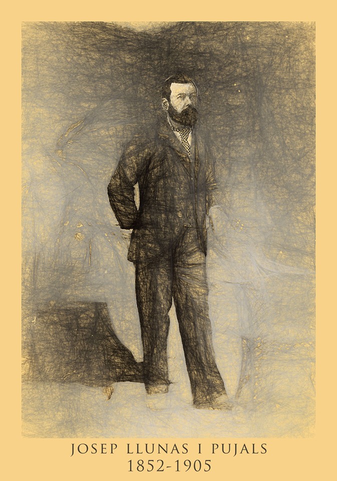 Jordi Martí Font tweet media