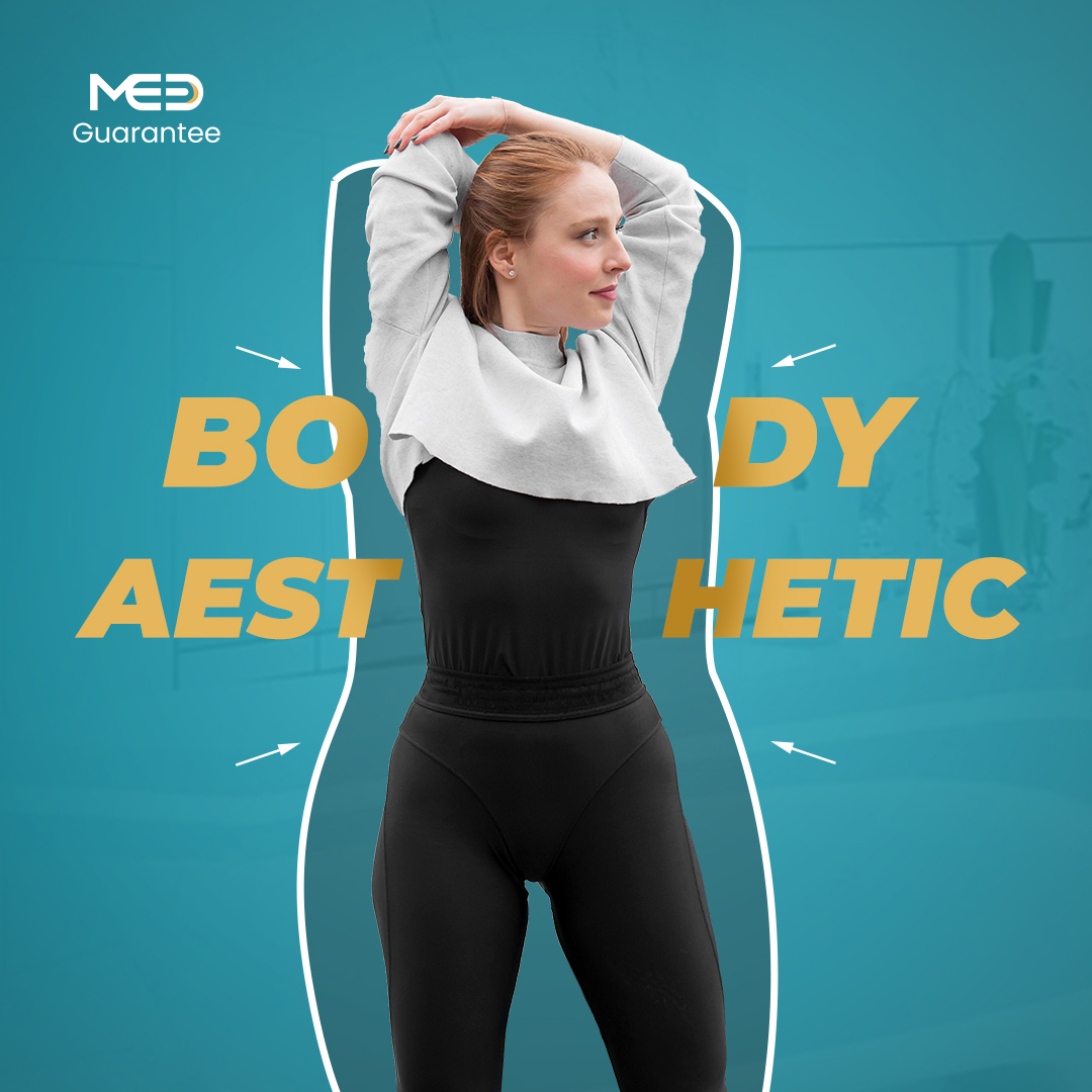 Medguarantee's tweet photo. ✨ Achieve your ideal body with expert care. ✨
🌐 https://t.co/gqGxhXgJ4i
📲 https://t.co/ygRHEBa2wn
📞 +90 850 441 9109

#BodyContouring
#BodyTransformation https://t.co/2jZFy5L5Da