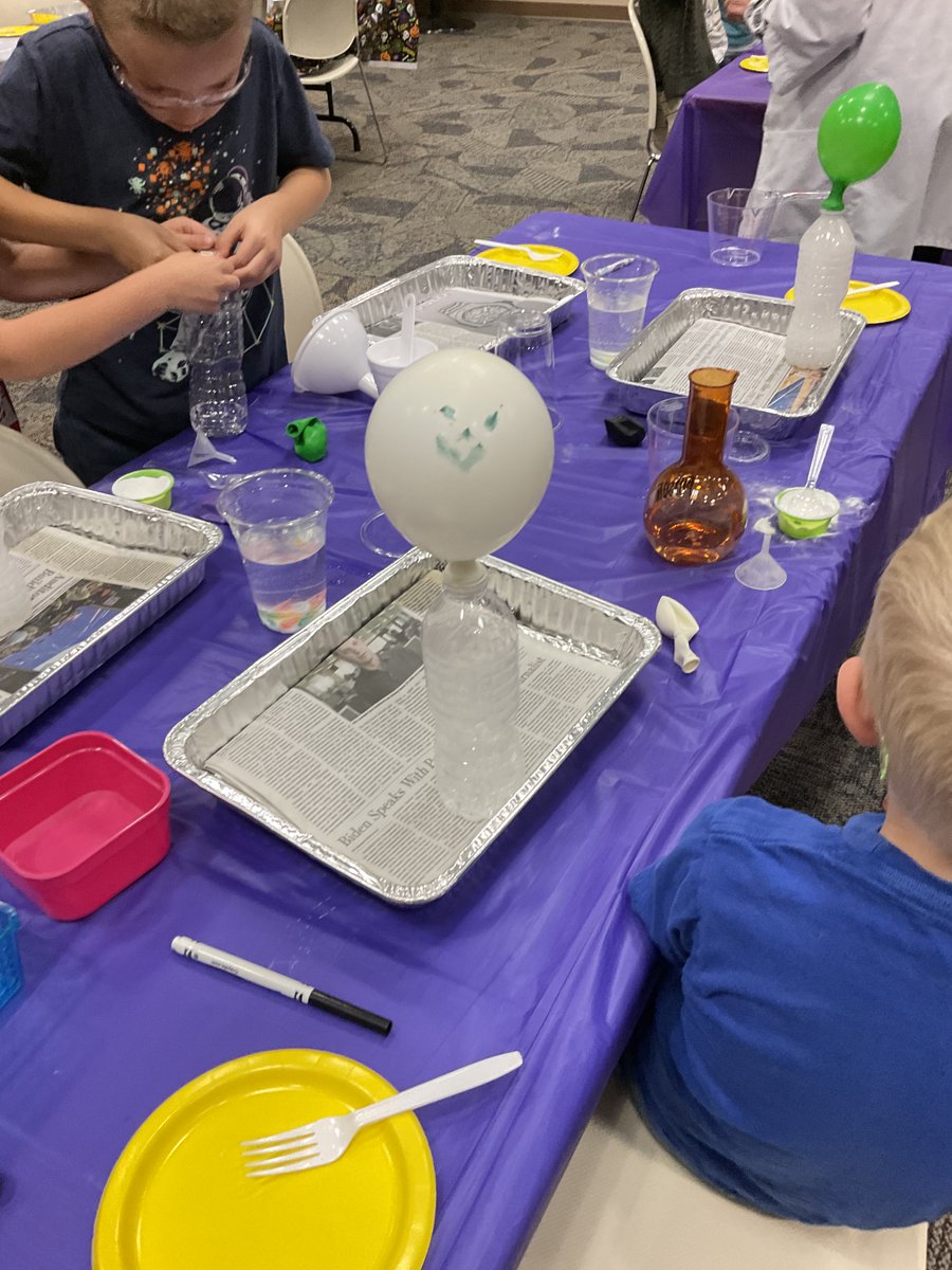 Lake County Public Library tweet media