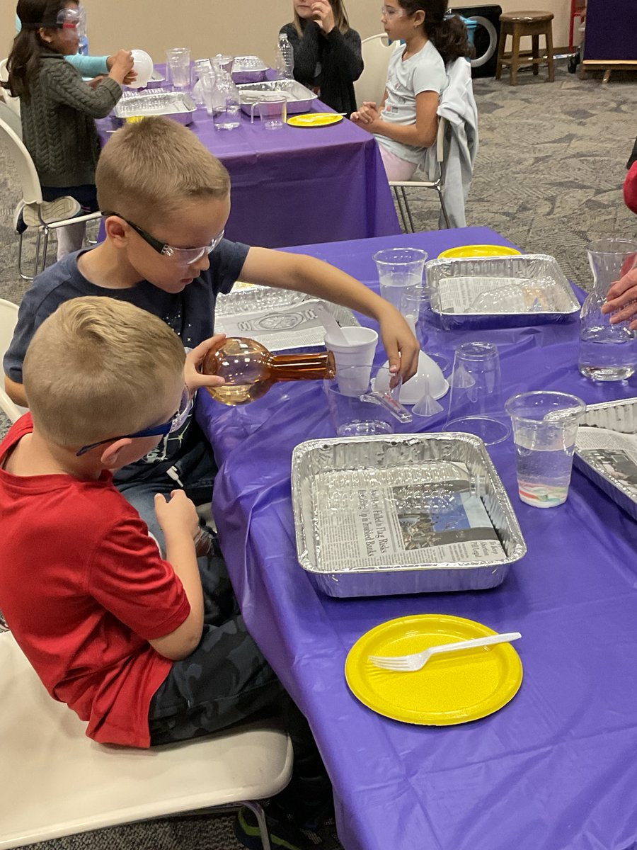 Lake County Public Library tweet media