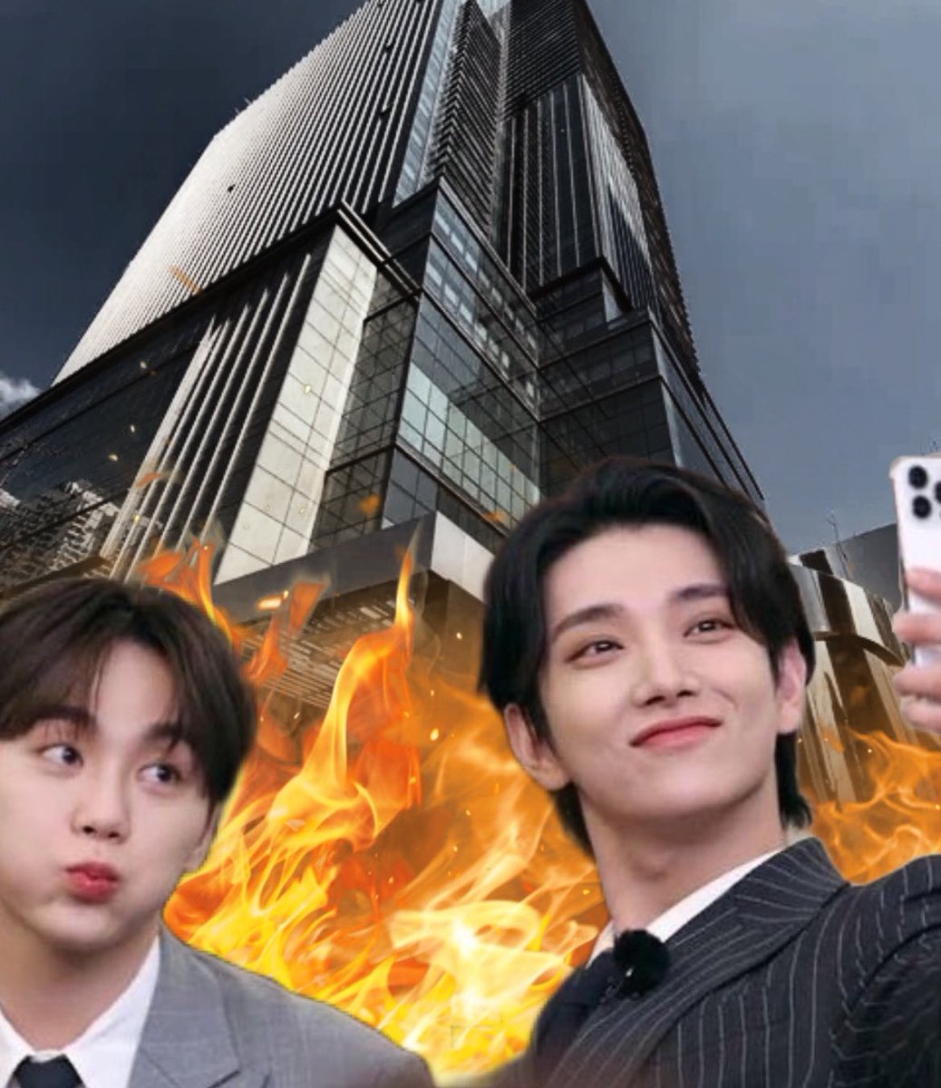 lauren ఇ ◝‿◜ ఇ 🍒🐯 #1 buff coups enthusiast (@hoshisbrowslit) on Twitter photo 