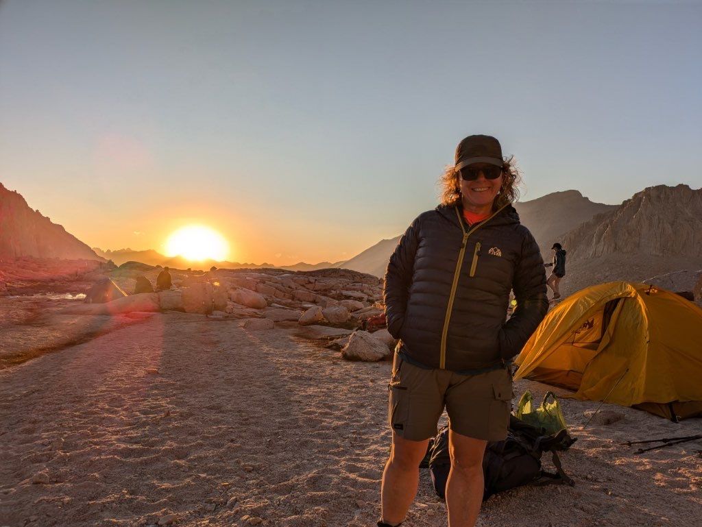 The aim of the AT was to develop each individuals leadership qualities, navigational skills, physical robustness and self-resilience and build their confidence.
Thank you to Major Anderson for sharing her pictures. #BritishArmyReserves #Adventures