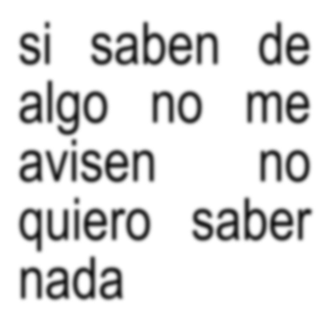 ‎ً (@belikebei) on Twitter photo 