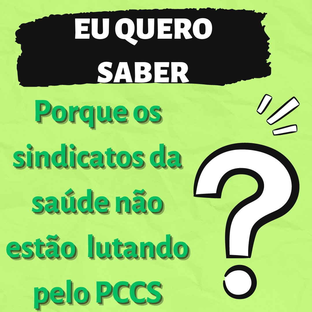 oliveira_q30845's tweet photo. @DilRig @eduardopaes #pccssauderio
#reestatizasus
#respeitoaoservidor https://t.co/x64Z2h8aLY